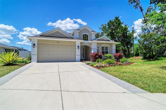 7102 BLUEBELL COURT, Lakewood Ranch, FL 34202