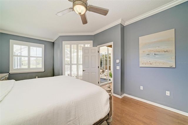 7102 BLUEBELL COURT, Lakewood Ranch, FL 34202