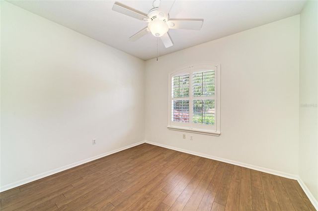 7102 BLUEBELL COURT, Lakewood Ranch, FL 34202