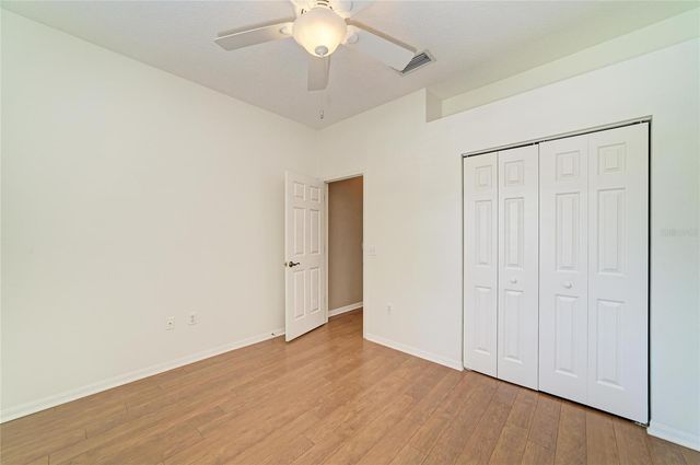7102 BLUEBELL COURT, Lakewood Ranch, FL 34202