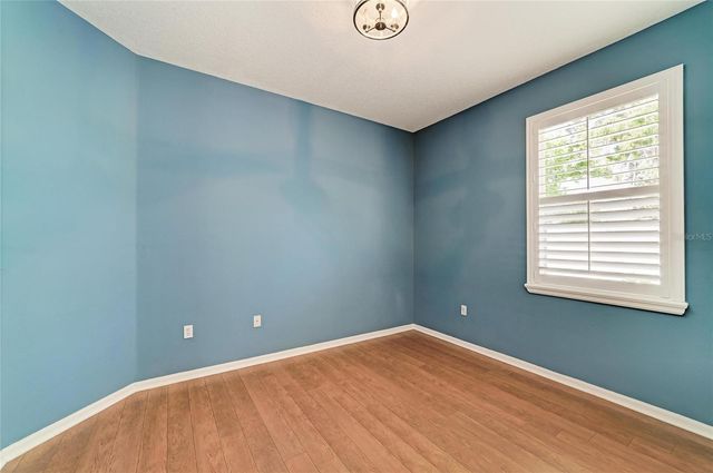 7102 BLUEBELL COURT, Lakewood Ranch, FL 34202