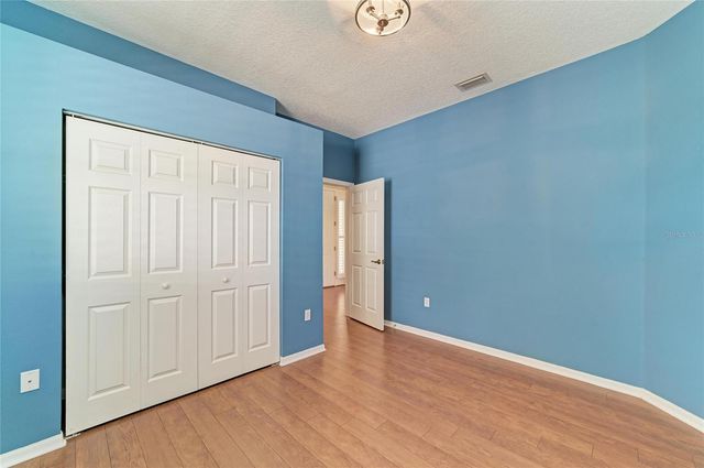7102 BLUEBELL COURT, Lakewood Ranch, FL 34202
