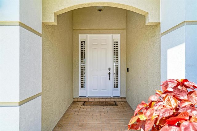7102 BLUEBELL COURT, Lakewood Ranch, FL 34202