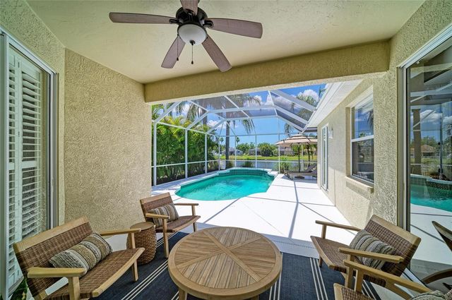 7102 BLUEBELL COURT, Lakewood Ranch, FL 34202