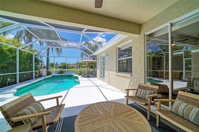 7102 BLUEBELL COURT, Lakewood Ranch, FL 34202