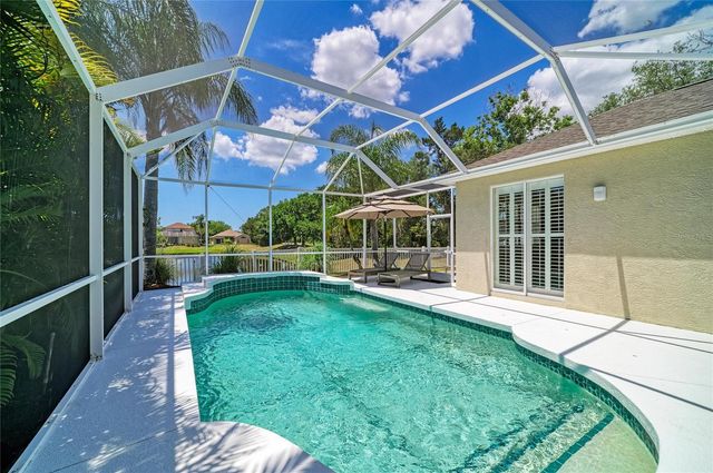 7102 BLUEBELL COURT, Lakewood Ranch, FL 34202