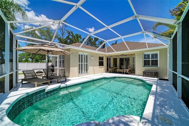 7102 BLUEBELL COURT, Lakewood Ranch, FL 34202