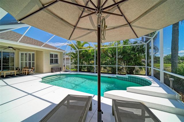 7102 BLUEBELL COURT, Lakewood Ranch, FL 34202
