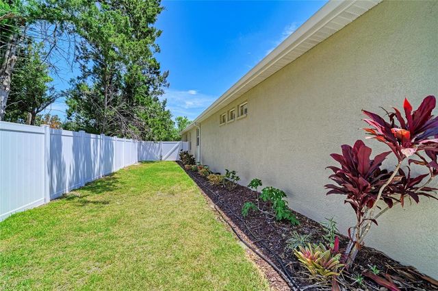 7102 BLUEBELL COURT, Lakewood Ranch, FL 34202