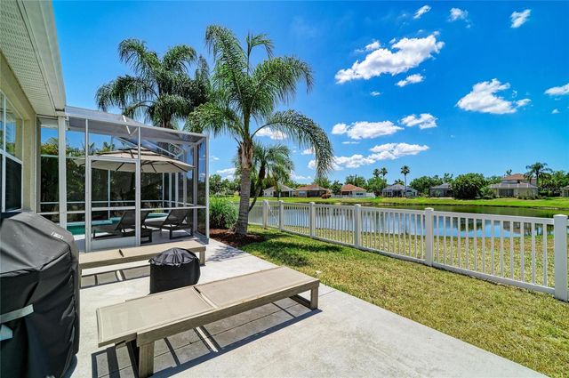 7102 BLUEBELL COURT, Lakewood Ranch, FL 34202