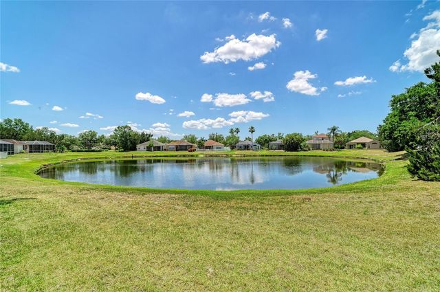 7102 BLUEBELL COURT, Lakewood Ranch, FL 34202