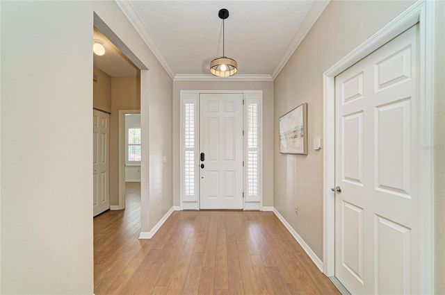 7102 BLUEBELL COURT, Lakewood Ranch, FL 34202