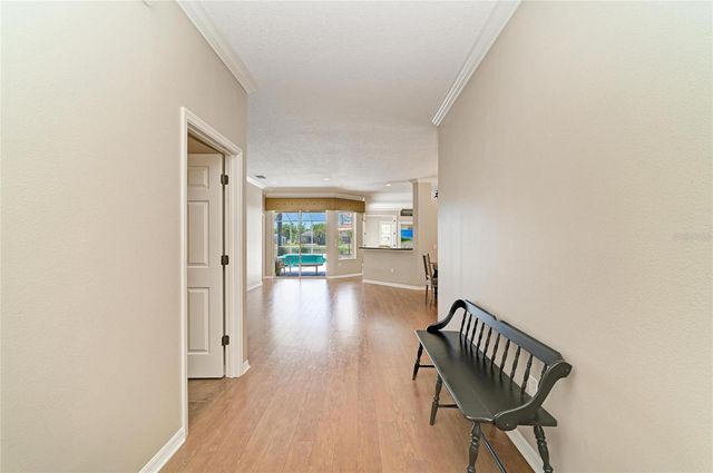 7102 BLUEBELL COURT, Lakewood Ranch, FL 34202