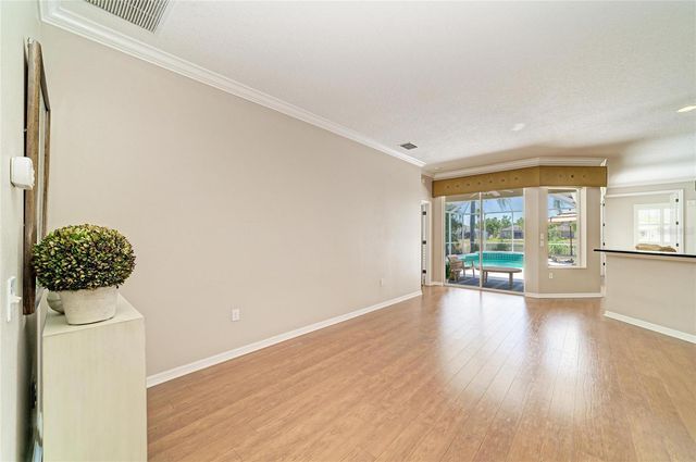 7102 BLUEBELL COURT, Lakewood Ranch, FL 34202