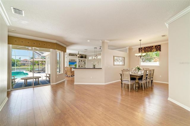 7102 BLUEBELL COURT, Lakewood Ranch, FL 34202