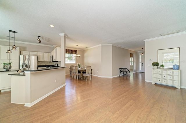 7102 BLUEBELL COURT, Lakewood Ranch, FL 34202