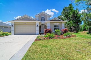 7102 BLUEBELL COURT, Lakewood Ranch, FL 34202
