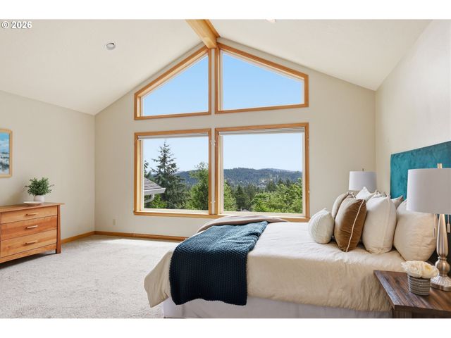 3854 MONROE St, Eugene, OR 97405