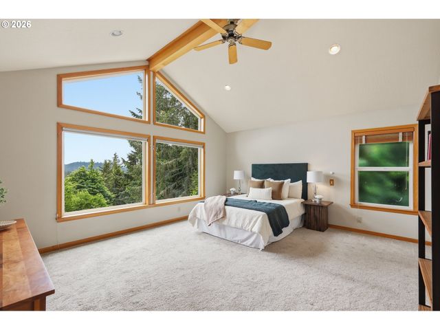 3854 MONROE St, Eugene, OR 97405