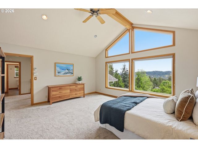 3854 MONROE St, Eugene, OR 97405