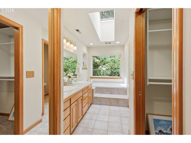 3854 MONROE St, Eugene, OR 97405