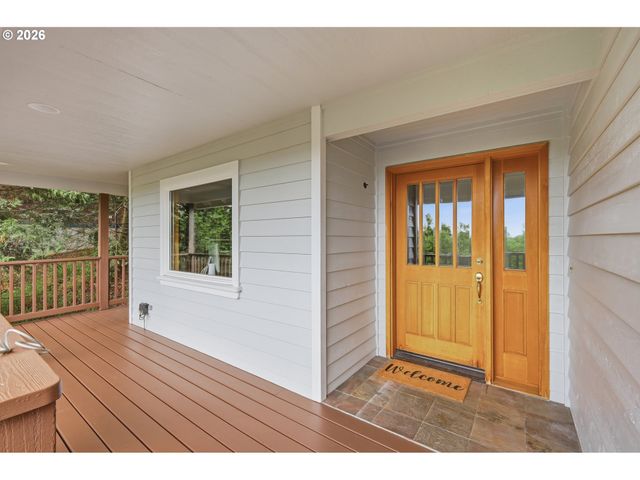 3854 MONROE St, Eugene, OR 97405