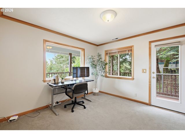 3854 MONROE St, Eugene, OR 97405