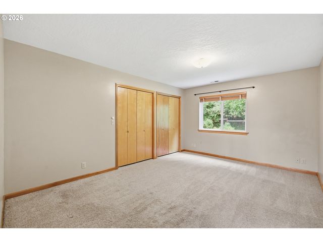 3854 MONROE St, Eugene, OR 97405