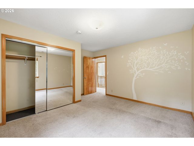 3854 MONROE St, Eugene, OR 97405