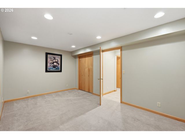 3854 MONROE St, Eugene, OR 97405