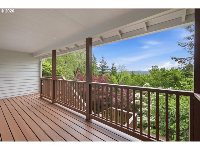 3854 MONROE St, Eugene, OR 97405