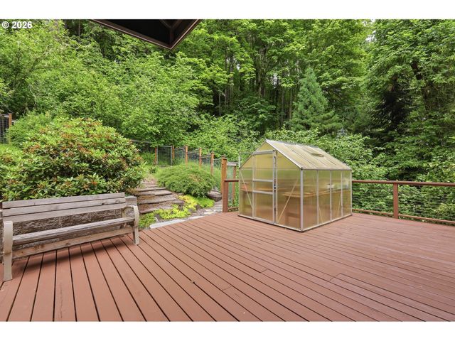 3854 MONROE St, Eugene, OR 97405
