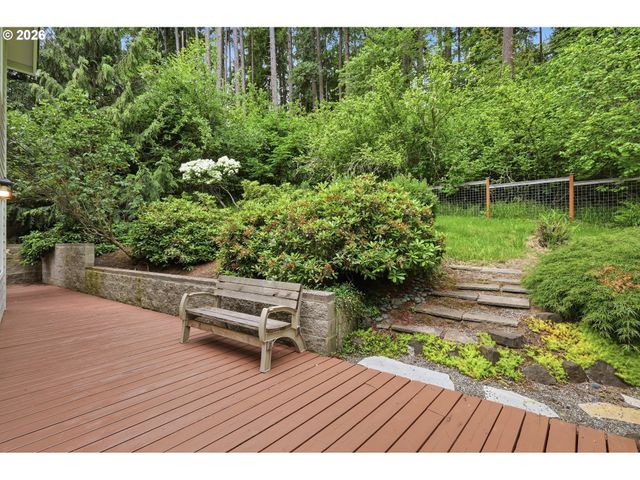 3854 MONROE St, Eugene, OR 97405