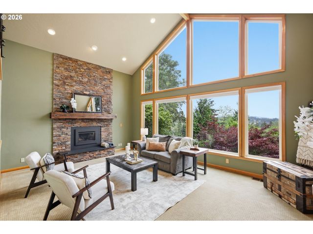 3854 MONROE St, Eugene, OR 97405