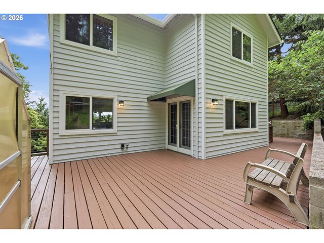 3854 MONROE St, Eugene, OR 97405