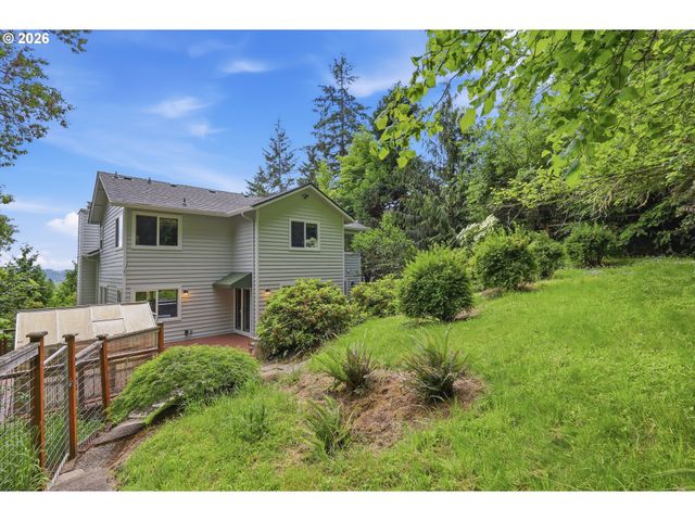 3854 MONROE St, Eugene, OR 97405