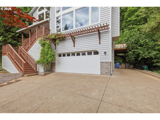 3854 MONROE St, Eugene, OR 97405