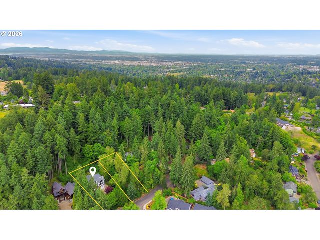 3854 MONROE St, Eugene, OR 97405