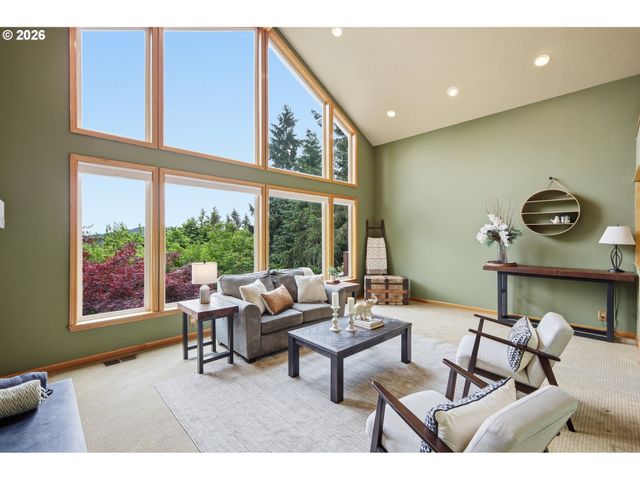 3854 MONROE St, Eugene, OR 97405