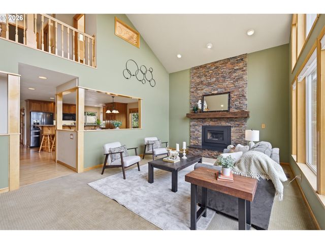 3854 MONROE St, Eugene, OR 97405