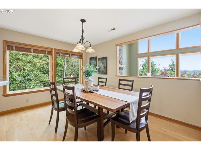 3854 MONROE St, Eugene, OR 97405