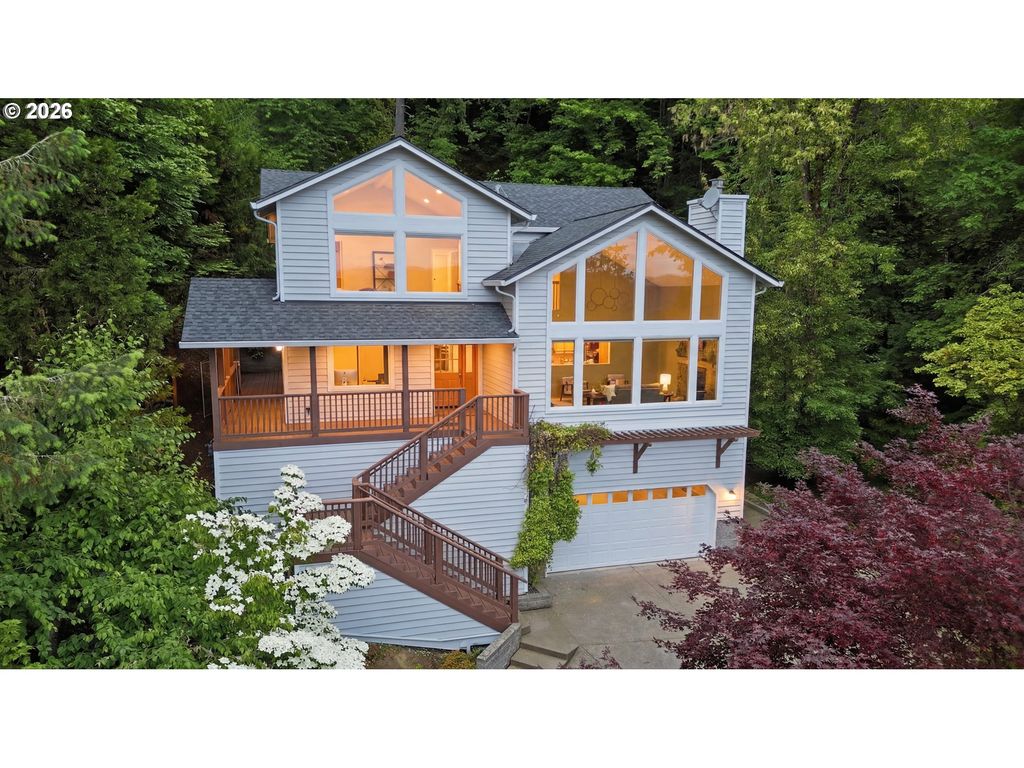 3854 MONROE St, Eugene, OR 97405