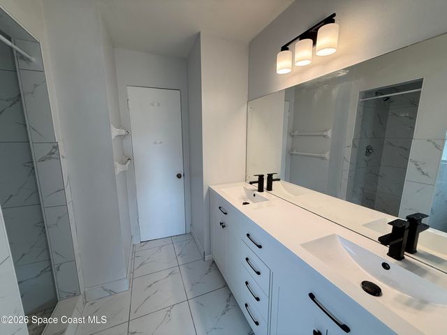 1412 Overlook Terrace, Titusville, FL 32780