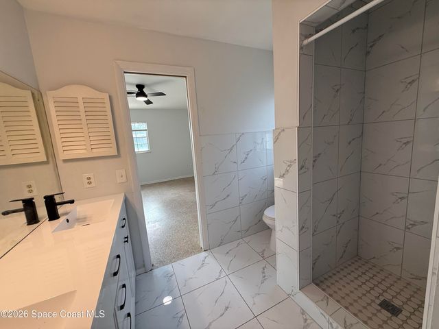 1412 Overlook Terrace, Titusville, FL 32780