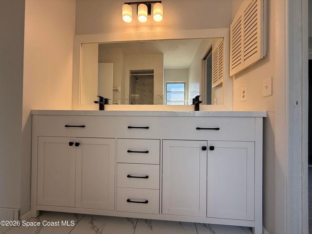 1412 Overlook Terrace, Titusville, FL 32780