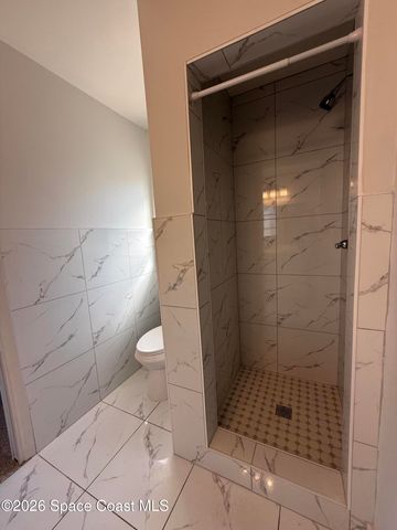 1412 Overlook Terrace, Titusville, FL 32780