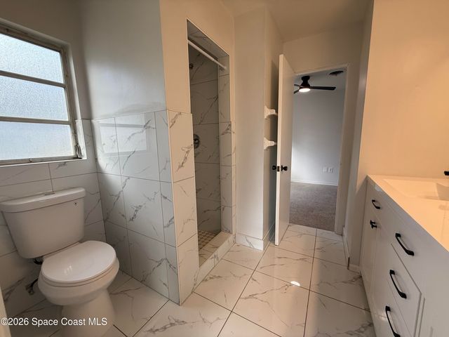 1412 Overlook Terrace, Titusville, FL 32780