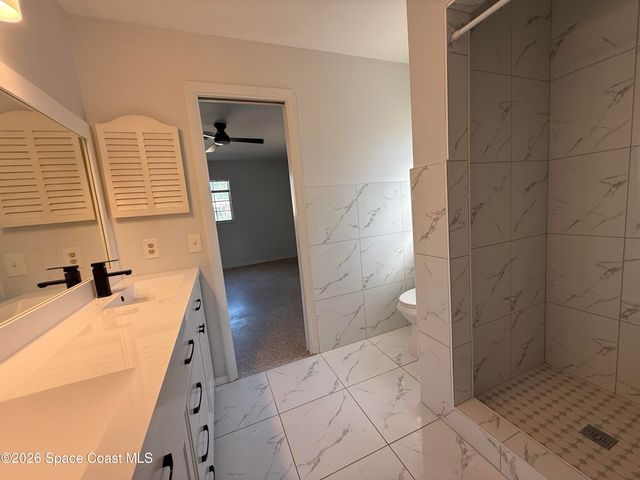 1412 Overlook Terrace, Titusville, FL 32780