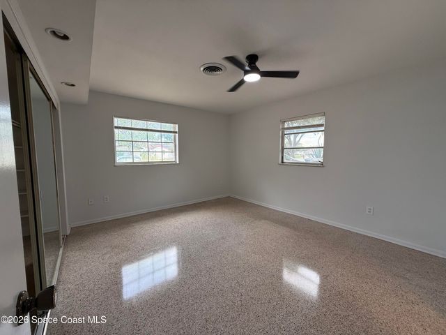 1412 Overlook Terrace, Titusville, FL 32780