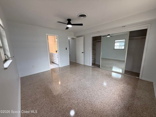 1412 Overlook Terrace, Titusville, FL 32780